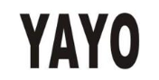 YAYO