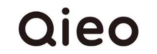 QIEO