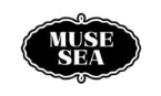 MUSE SEA