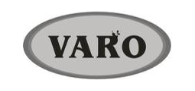 VARO