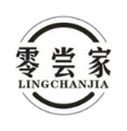 零尝家 LINGCHANJIA