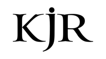 KJR