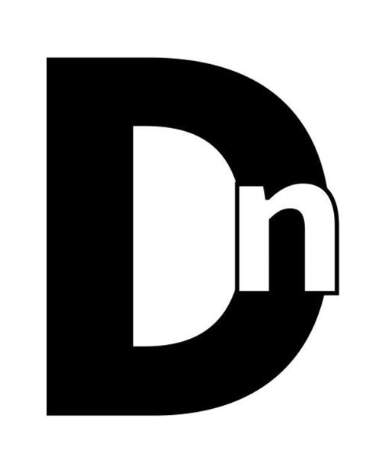 DN