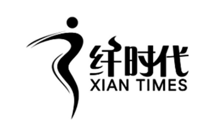 纤时代XIANTIMES