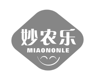 妙农乐 MIAONONLE