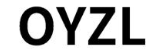 OYZL