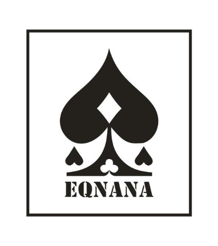 EQNANA