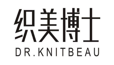 织美博士 DR.KNITBEAU