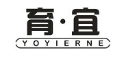 育·宜 YOYIERNE