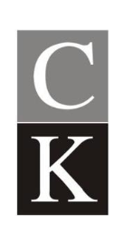 CK