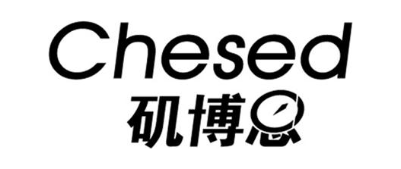 矶博思 CHESED