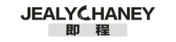 即程 JEALYCHANEY