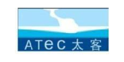 太客 ATEC