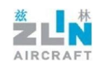 兹林 ZLIN AIRCRAFT