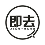 即去 JIEOYQEOR