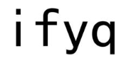 IFYQ