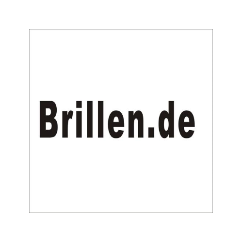 BRILLEN.DE