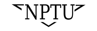 NPTU