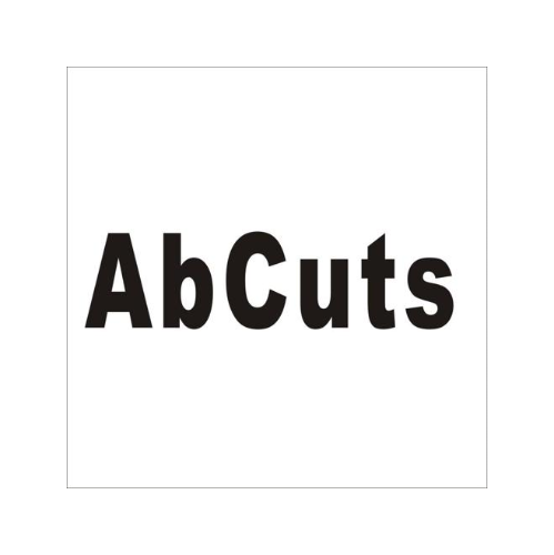 ABCUTS