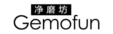 净磨坊 GEMOFUN