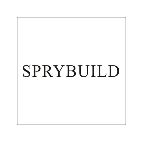 SPRYBUILD