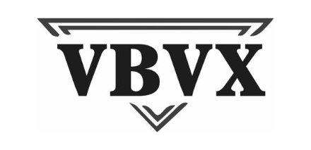 VBVX