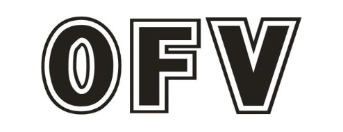 OFV