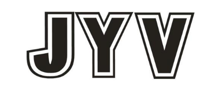 JYV