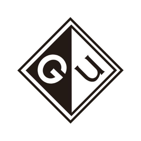 GU