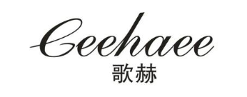 GEEHAEE 歌赫