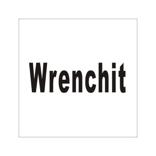 WRENCHIT