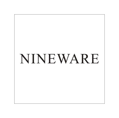 NINEWARE