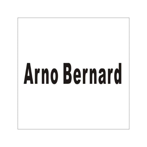 ARNO BERNARD