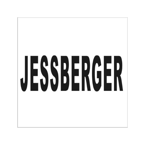 JESSBERGER