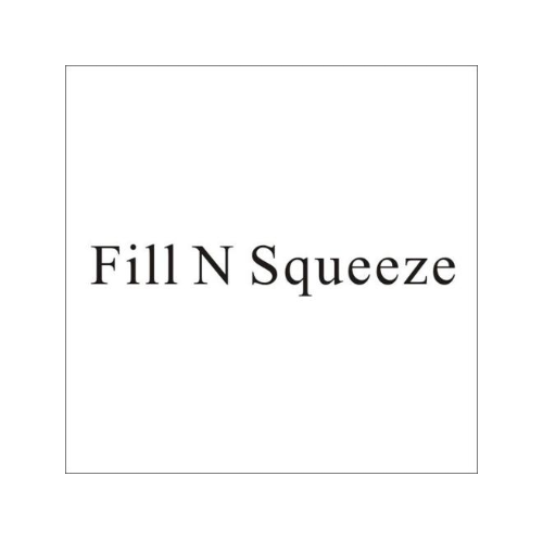 FILL N SQUEEZE