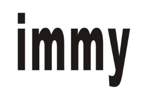 IMMY