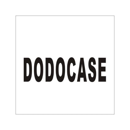 DODOCASE