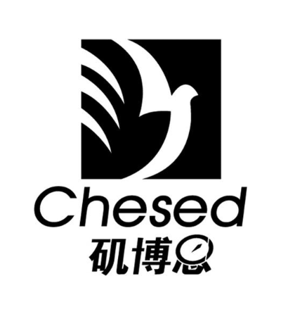 矶博思 CHESED