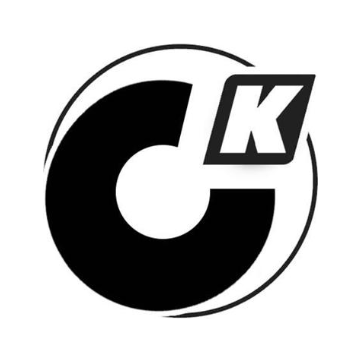 CK